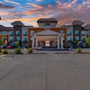 Holiday Inn Express Hotel & Suites Banning, An Ihg Hotel